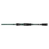 Abu Garcia Spike X Pelagic Rod 1.90M 28-70gr Extra Fast